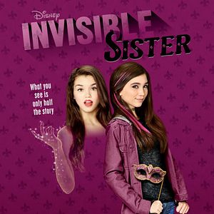 invisible sister full movies invisible sister full movies