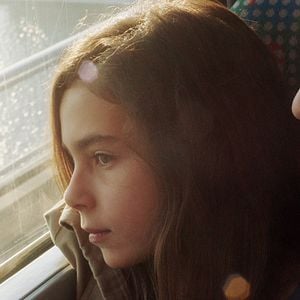 Mustang : Photo Doga Zeynep Doguslu, Günes Nezihe Sensoy