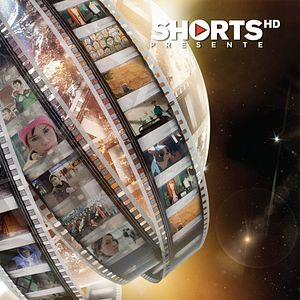 Courts aux Oscars - Animation : Affiche