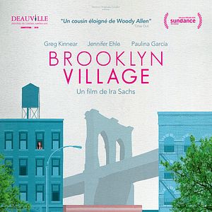 Afficher l'image d'origine