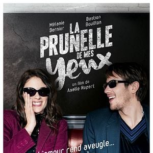 Afficher l'image d'origine