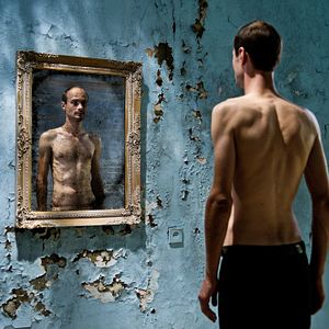 La Supplication : Photo