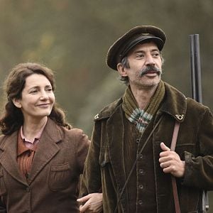 Résultat de recherche d'images pour "l'école buissonnière film"