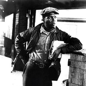 Joseph Hyde Comedie Magnetique Joseph Hyde Comedie Magnetique