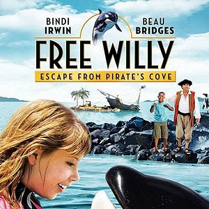 sauvez willy 4 le repaire des pirates sauvez willy 4 le repaire des pirates