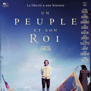 Un Peuple et son roi Photos et affiches AlloCiné