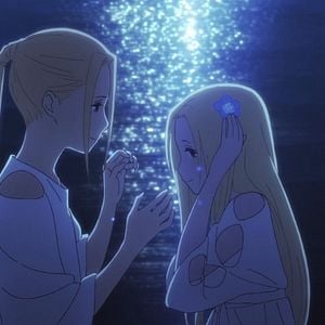maquia when the promised flower blooms wiki maquia when the promised flower blooms wiki