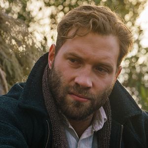 jai courtney storm boy