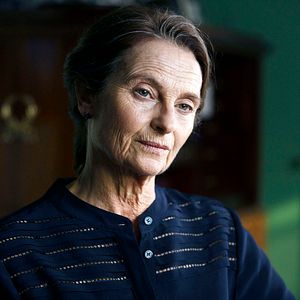 Suzanne Reuter : Filmographie - AlloCiné
