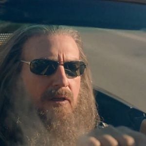 Clear History : Photo