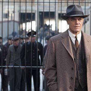 boardwalk empire netflix france