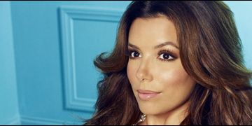 eva longoria et tony parker leur rencontre