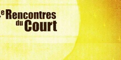les rencontres du court de montpellier
