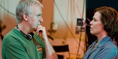 Avatar 2, 3, 4, 5 : James Cameron s'explique