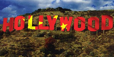 La Grande Muraille : quand la Chine part à l'assaut d'Hollywood