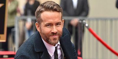 Deadpool 2 : Ryan Reynolds est en plein casting