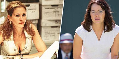 sexe villeneuve dascq