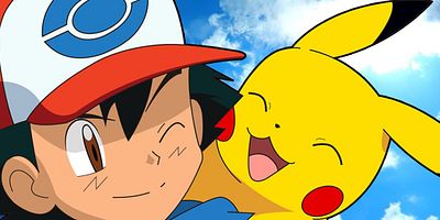 Quel fan de Pokémon êtes-vous ? Testez vos connaissances avec 10 questions !