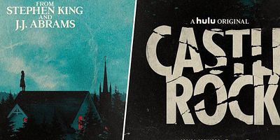 Castle Rock : La chasse aux clins d'oeil à l'oeuvre de Stephen King est lancée !