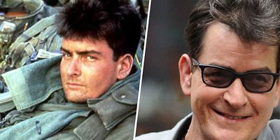 Platoon ressort en version restaurée : à quoi ressemblent les acteurs 30 ans après ?