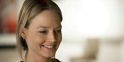 Jodie Foster : 5 choses à savoir sur la star du Silence des Agneaux et d'Hôtel Artemis