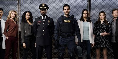 Alerte Contagion sur TF1 : dans quoi avez-vous déjà vu les acteurs de la série ?