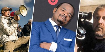 Nolan, Cameron, Spielberg… Qui sont les cinéastes qui ont dépassé le milliard de dollars ?