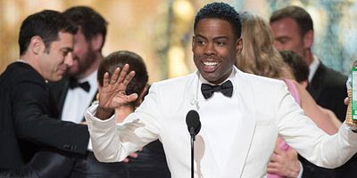 Fargo : il y aura une saison 4, avec Chris Rock en tête d'affiche
