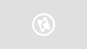 Cotillard et Fougerolles professeurs