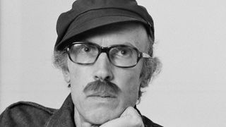 Eric Rohmer, mort d'un maître conteur