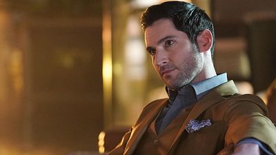 Saison US 2018/2019 : toutes les séries renouvelées et annulées