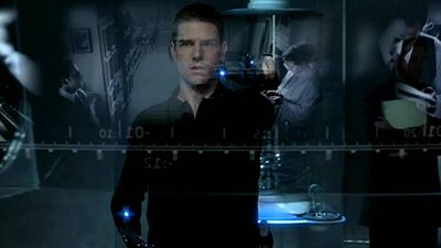 Amazon Prime : 6 films d'anticipation pour plonger dans le futur sur la plateforme