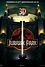 Jurassic Park