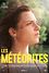 Les Météorites