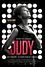 Judy