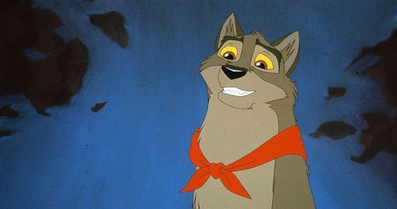 TÉLÉCHARGER BALTO CHIEN-LOUP HÉROS DES NEIGES