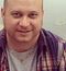 hakim1976