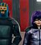 kick-ass 2