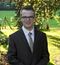 Florian BOUILLON
