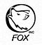 Fox36
