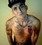 Mike.Parrish