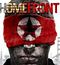 Homefront