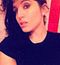 Samia S.