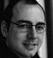 Marc Panofsky