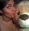 theretmelanie