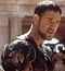 maximus-decimus-meridius
