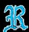 Rudigol13