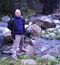 Xavier Mouille