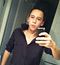 Antoine Lagier