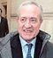rupert_pupkin